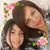 Lizzy RG's profile image