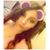 Vannah Lucero's profile image