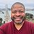 Ceazari D. Threadgill's profile image