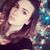 Randa Speidel's profile image