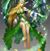Rosa Gutierrez's profile image