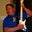 Brad Camilleri's profile image