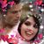 Desiree Fletcher's profile image