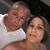 Mark Cashy Cashnella's profile image