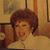 Shelley Galinkin's profile image