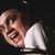John Smith's profile image