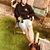 Jobst Herzig's profile image
