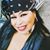 Lisa Lisa Perez's profile image
