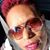 Cherry D Kirk's profile image