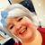 Rhonda Rankin Moseley's profile image
