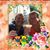Kim Hanvey's profile image