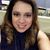 Erika Fernandez Gutierrez's profile image