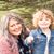Katie Marie Gestring's profile image