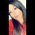 Rebecca R. Martinez's profile image