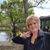 Maureen Galleo's profile image
