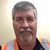 Jim Goodman's profile image
