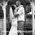 Rachael Lee Sweeris's profile image
