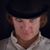 Jonathan Eisenzopf's profile image