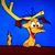 Jim Ketchel's profile image