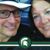 Jeff Allyn's profile image