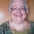 Jane Munsell's profile image