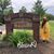 Suzanne Gibbs Benda's profile image