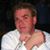 Michael Jones's profile image