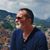 Stephen J. Pulley's profile image