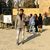 Mohsin Guftar's profile image
