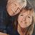 Sandra Lisk-Angeloff's profile image