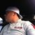 Daniel Euceda Rios's profile image