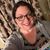 Kimberly McCoy's profile image