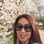 Bernice Cheu's profile image