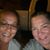 Lynette Manzanares-Machado's profile image