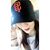 Cheyenne Jeppesen's profile image