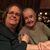 Michelle Courtney Widger's profile image