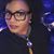 La Juana Whitmore's profile image