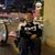 Gilbert Cavello Jr's profile image