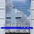 Debra Stockdale Russell's profile image