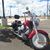 Christina Rivera's profile image