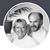 Linda LeDane Shaw's profile image