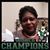 Denean Richardson-Branham's profile image