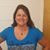 Melissa David Rommelman's profile image