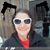 Thea Prasnicki Norman's profile image