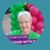 Rebecca Odle Gumpert's profile image