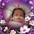 Sonia Cabret's profile image