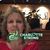 Tammy Sizemore's profile image