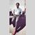Francis Kawamba's profile image