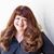 Lannette Pepin Lozano's profile image