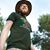 Barry Kerwin's profile image